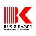 Brix & Kamp