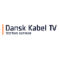 Dansk Kabel TV