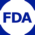 FDA - Forenede Danske Antenneanlæg