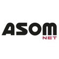 ASOM-Net